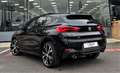 BMW X2 M 20i sDrive192 Performance Pano HUD... 1er Main Noir - thumbnail 43