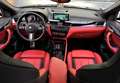 BMW X2 M 20i sDrive192 Performance Pano HUD... 1er Main Noir - thumbnail 7