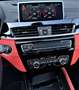 BMW X2 M 20i sDrive192 Performance Pano HUD... 1er Main Noir - thumbnail 14