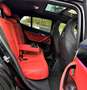 BMW X2 M 20i sDrive192 Performance Pano HUD... 1er Main Noir - thumbnail 17