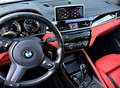 BMW X2 M 20i sDrive192 Performance Pano HUD... 1er Main Noir - thumbnail 24