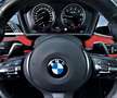 BMW X2 M 20i sDrive192 Performance Pano HUD... 1er Main Noir - thumbnail 49
