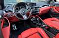 BMW X2 M 20i sDrive192 Performance Pano HUD... 1er Main Noir - thumbnail 11