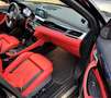 BMW X2 M 20i sDrive192 Performance Pano HUD... 1er Main Noir - thumbnail 6