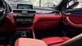 BMW X2 M 20i sDrive192 Performance Pano HUD... 1er Main Noir - thumbnail 48