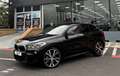 BMW X2 M 20i sDrive192 Performance Pano HUD... 1er Main Noir - thumbnail 1