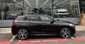 BMW X2 M 20i sDrive192 Performance Pano HUD... 1er Main Noir - thumbnail 32