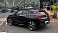 BMW X2 M 20i sDrive192 Performance Pano HUD... 1er Main Noir - thumbnail 4