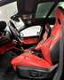 BMW X2 M 20i sDrive192 Performance Pano HUD... 1er Main Noir - thumbnail 21