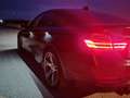 BMW 420 420d Coupe xDrive Sport-Aut. Advantage - thumbnail 15