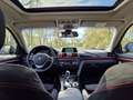 BMW 420 420d Coupe xDrive Sport-Aut. Advantage - thumbnail 6