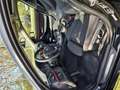 BMW 420 420d Coupe xDrive Sport-Aut. Advantage - thumbnail 5