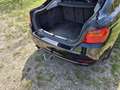 BMW 420 420d Coupe xDrive Sport-Aut. Advantage - thumbnail 10