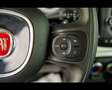 Fiat 500L 1.3 Multijet 95 CV Dualogic Pop Star Bianco - thumbnail 22