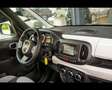 Fiat 500L 1.3 Multijet 95 CV Dualogic Pop Star Bianco - thumbnail 13