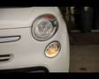 Fiat 500L 1.3 Multijet 95 CV Dualogic Pop Star Bianco - thumbnail 28