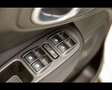 Fiat 500L 1.3 Multijet 95 CV Dualogic Pop Star Bianco - thumbnail 18