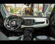 Fiat 500L 1.3 Multijet 95 CV Dualogic Pop Star Bianco - thumbnail 10
