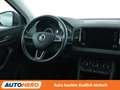 Skoda Karoq 1.5 TSI ACT Ambition *NAVI*TEMPO*PDC*SHZ* Beige - thumbnail 13