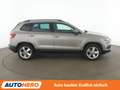 Skoda Karoq 1.5 TSI ACT Ambition *NAVI*TEMPO*PDC*SHZ* Beige - thumbnail 7