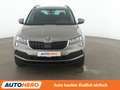 Skoda Karoq 1.5 TSI ACT Ambition *NAVI*TEMPO*PDC*SHZ* Beige - thumbnail 9