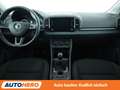 Skoda Karoq 1.5 TSI ACT Ambition *NAVI*TEMPO*PDC*SHZ* Beige - thumbnail 12