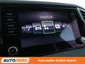 Skoda Karoq 1.5 TSI ACT Ambition *NAVI*TEMPO*PDC*SHZ* Beige - thumbnail 22