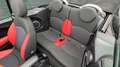 MINI Cooper Cabrio Mini 1.6 Airco| Vol Leder Noir - thumbnail 6