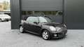 MINI Cooper Cabrio Mini 1.6 Airco| Vol Leder Noir - thumbnail 19