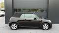 MINI Cooper Cabrio Mini 1.6 Airco| Vol Leder Noir - thumbnail 18