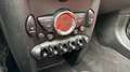 MINI Cooper Cabrio Mini 1.6 Airco| Vol Leder Noir - thumbnail 17