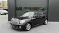 MINI Cooper Cabrio Mini 1.6 Airco| Vol Leder Noir - thumbnail 4