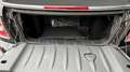 MINI Cooper Cabrio Mini 1.6 Airco| Vol Leder Noir - thumbnail 21