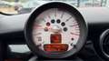 MINI Cooper Cabrio Mini 1.6 Airco| Vol Leder Noir - thumbnail 3