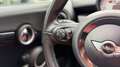 MINI Cooper Cabrio Mini 1.6 Airco| Vol Leder Noir - thumbnail 11