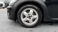 MINI Cooper Cabrio Mini 1.6 Airco| Vol Leder Noir - thumbnail 20
