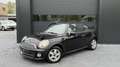 MINI Cooper Cabrio Mini 1.6 Airco| Vol Leder Noir - thumbnail 1
