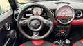 MINI Cooper Cabrio Mini 1.6 Airco| Vol Leder Noir - thumbnail 8