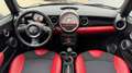 MINI Cooper Cabrio Mini 1.6 Airco| Vol Leder Noir - thumbnail 7
