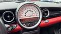 MINI Cooper Cabrio Mini 1.6 Airco| Vol Leder Noir - thumbnail 10