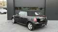 MINI Cooper Cabrio Mini 1.6 Airco| Vol Leder Noir - thumbnail 14