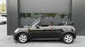 MINI Cooper Cabrio Mini 1.6 Airco| Vol Leder Noir - thumbnail 2