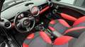 MINI Cooper Cabrio Mini 1.6 Airco| Vol Leder Noir - thumbnail 5