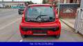 Peugeot 107 Filou-Klima Rot - thumbnail 17