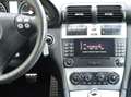 Mercedes-Benz C 200 CDI SPORT CLIM CRUIS 20.309KM GAR Gris - thumbnail 14