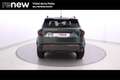 Dacia Duster 1.6 Hybrid Extreme 4x2 105kW 48v Verde - thumbnail 6