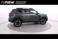 Dacia Duster 1.6 Hybrid Extreme 4x2 105kW 48v Verde - thumbnail 8