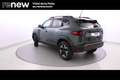 Dacia Duster 1.6 Hybrid Extreme 4x2 105kW 48v Verde - thumbnail 5