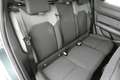 Dacia Duster 1.6 Hybrid Extreme 4x2 105kW 48v Verde - thumbnail 13