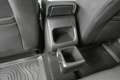 Dacia Duster 1.6 Hybrid Extreme 4x2 105kW 48v Vert - thumbnail 21